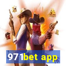 971bet app